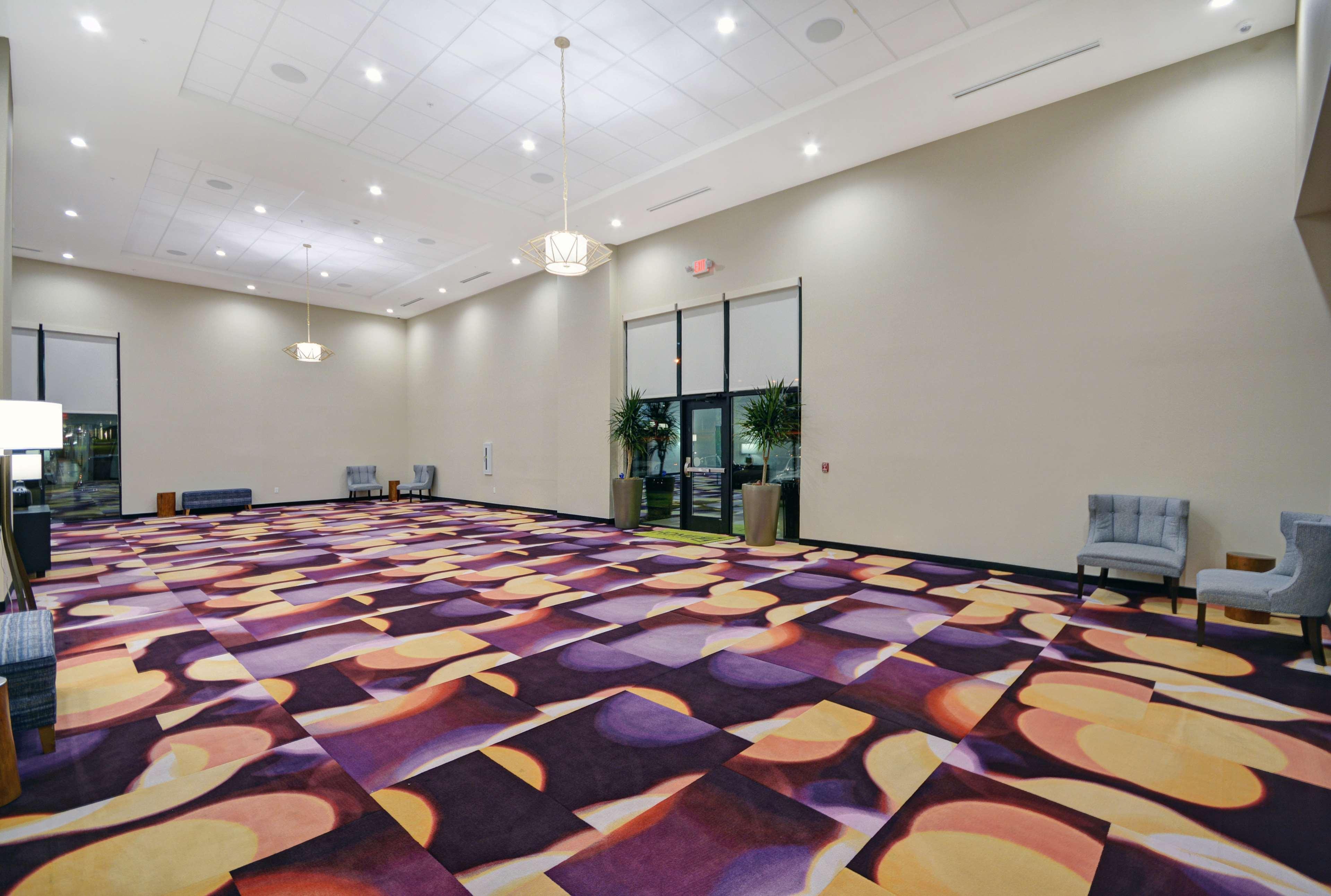 Home2 Suites By Hilton Dallas Desoto Extérieur photo